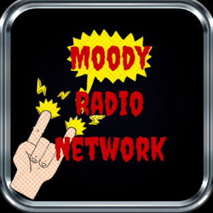 Moody Radio Moody Radio Free App Moody Radio App